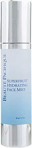Beauté Pacifique Super Fruit Hydrating Face Mist
