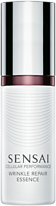 Sensai Cellular Performance Wrinkle Repair Essence