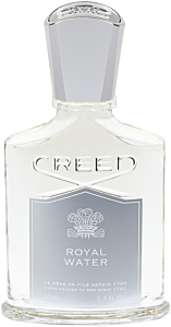 Creed Royal Water EdP Nat. Spray