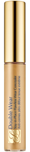 Estée Lauder Double Wear Stay-In-Place Flawless Wear Concealer