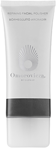 Omorovicza Refining Facial Polisher