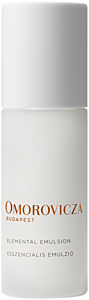 Omorovicza Elemental Emulsion