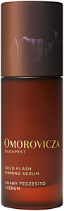 Omorovicza Gold Flash Firming Serum