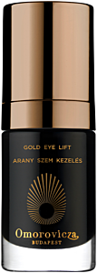 Omorovicza Gold Eye Lift