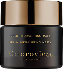 Omorovicza Gold Hydralifting Mask