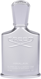 Creed Himalaya EdP Nat. Spray