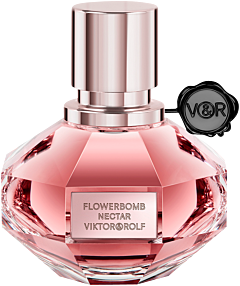 Viktor & Rolf Flowerbomb Nectar EdP Nat. Spray