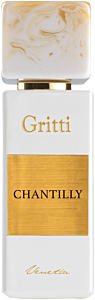 Gritti Chantilly EdP Nat. Spray
