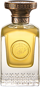 Anfas Salam EdP Nat. Spray