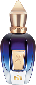 Xerjoff JTC Join the Club Don EdP Nat. Spray