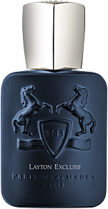 Parfums de Marly Layton Exclusif EdP Nat. Spray