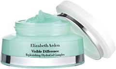 Elizabeth Arden Visible Difference Replenishing HydraGel Complex