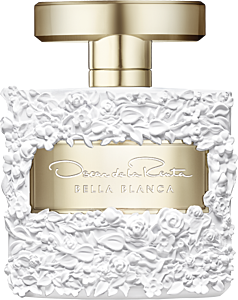 Oscar de la Renta Bella Blanca EdP Nat. Spray