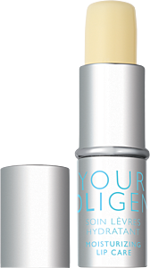 Rivoli For your Lips Soin Lèvres Hydratant