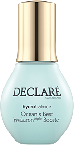 Declaré Hydro Balance Ocean's Best Hyaluron Booster