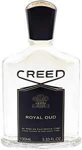 Creed Royal-Oud EdP Nat. Spray