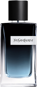 Yves Saint Laurent Y Men EdP Vapo