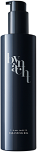 Bynacht Clean Sheets Cleansing Gel