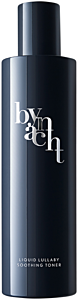 Bynacht Liquid Lullaby Soothing Toner