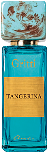 Gritti Tangerina EdP Nat. Spray