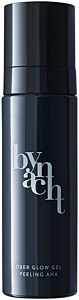 Bynacht Über Glow Gel Peeling AHA