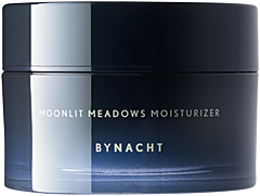 Bynacht Moolit Meadows Moisturizer