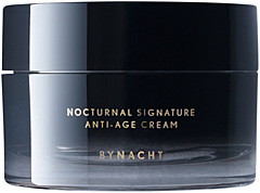 Bynacht Nocturnal Signature Anti-Age Cream