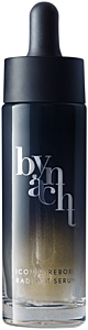 Bynacht Iconic Reborn Radiant Serum