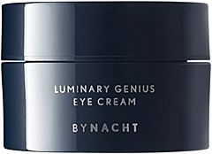 Bynacht Luminary Genius Eye Cream
