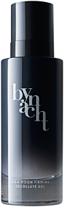 Bynacht High Moon Firming Decolleté Gel