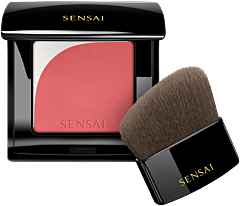 Sensai Blooming Blush