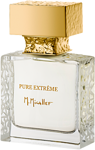 Micallef Pure Extrême EdP Nat. Spray