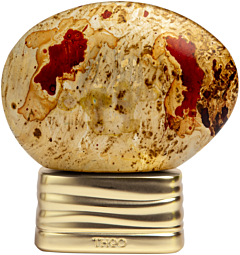 THoO Just Before EdP Nat. Spray