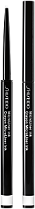 Shiseido Microliner Ink