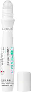 ANNEMARIE BÖRLIND Purifying Care Anti-Pickel Roll-on