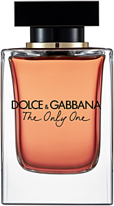 Dolce & Gabbana The Only One EdP Nat. Spray