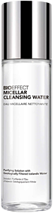 Bioeffect Micellar Cleansing Water