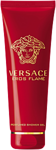 Versace Eros Flame Shower Gel