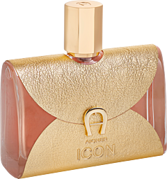 Aigner Icon EdP Nat. Spray
