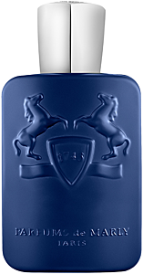 Parfums de Marly Percival EdP Nat. Spray