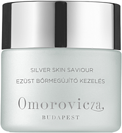 Omorovicza Silver Skin Saviour