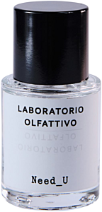 Laboratorio Olfattivo Need_U EdP Nat. Spray