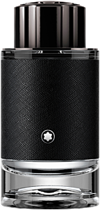 Montblanc Explorer EdP Nat. Spray
