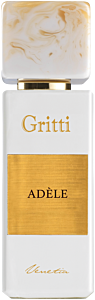 Gritti Adele EdP Nat. Spray