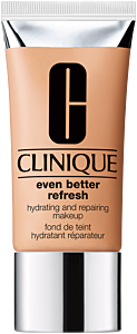 Clinique Even Better Refresh Hydrating and Repairing Makeup
