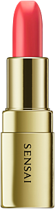 Sensai The Lipstick