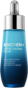 Biotherm Life Plankton Elixir