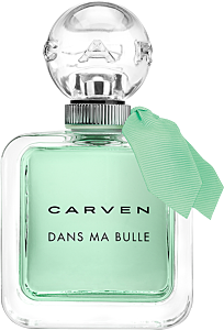 Carven Dans Ma Bulle Eau de Toilette EdT Nat. Spray