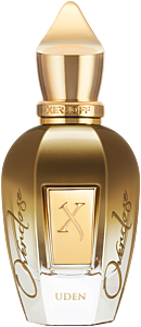 Xerjoff Shooting Stars Uden Overdose EdP Spray