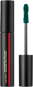 Shiseido Controlled Chaos MascaraInk